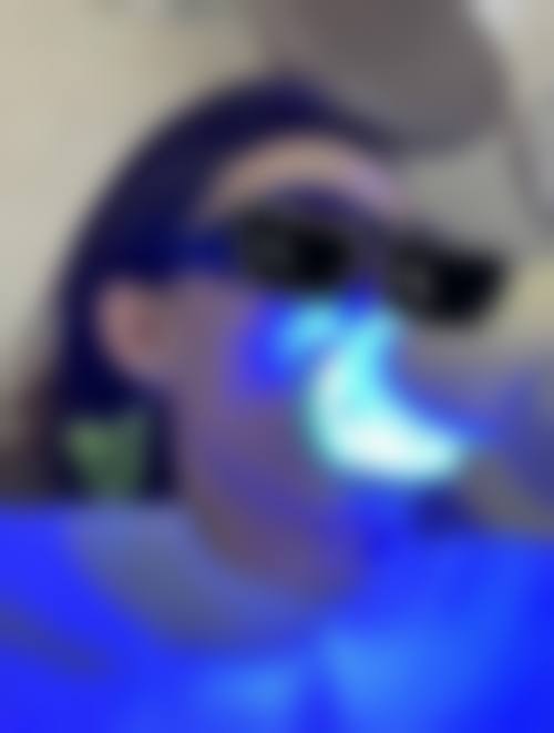 浙江慈溪雅卫仕口腔特色项目及技术优势