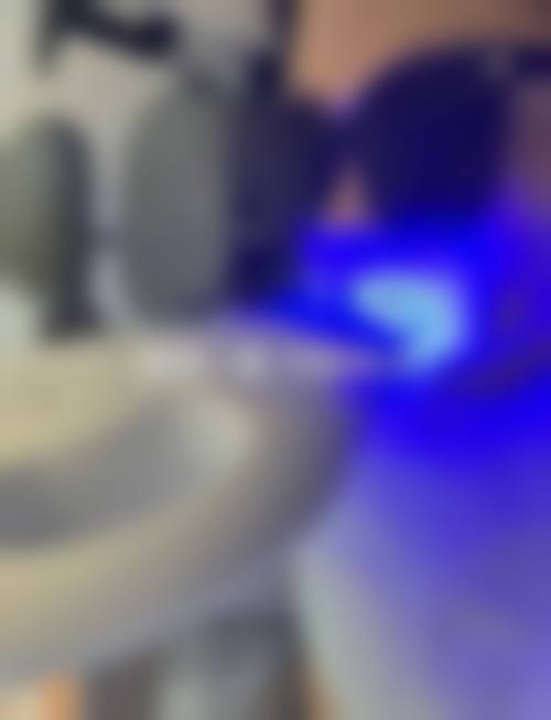 浙江温州平阳茗芽口腔交通路线攻略