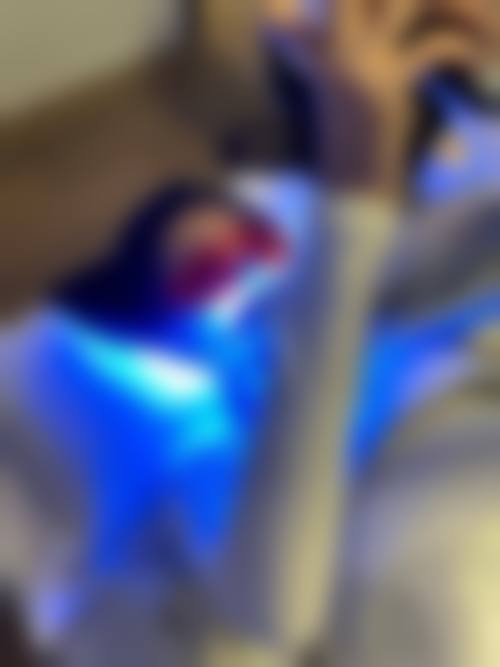 浙江慈溪雅卫仕口腔怎么样预约挂号