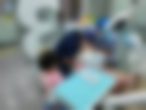 潍坊高新久誉口腔怎么样预约挂号