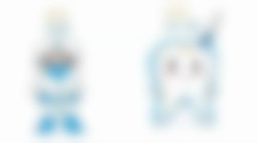安徽芜湖无为一诺口腔特色项目及技术优势