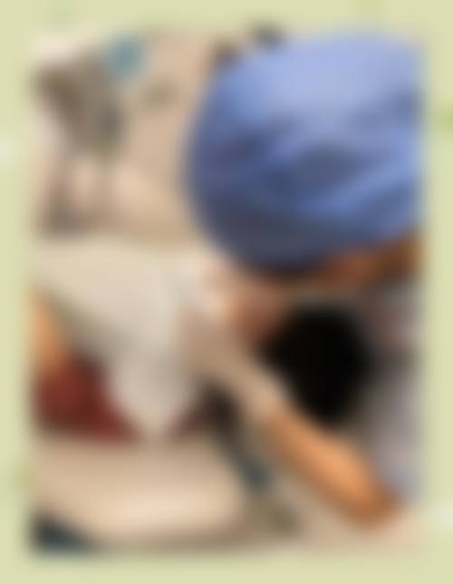 安徽芜湖无为一诺口腔是正规的吗/怎么样/靠谱吗