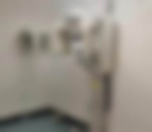 莆田市尚齿口腔门诊有限公司荔城口腔诊所怎么样预约挂号