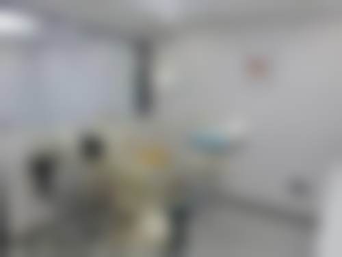 莆田市尚齿口腔门诊有限公司荔城口腔诊所