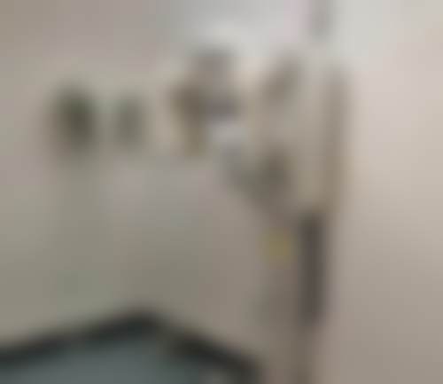 莆田市尚齿口腔门诊有限公司荔城口腔诊所莆田尚齿口腔仪器