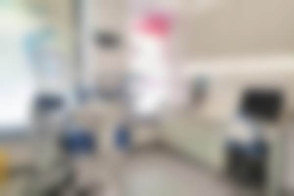 米彦祥的临床实战与真实实例