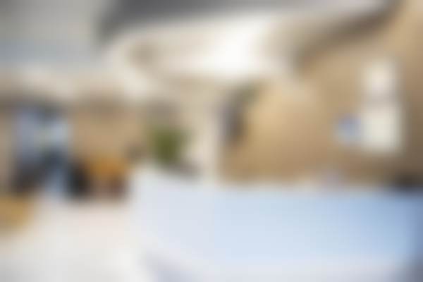 为什么要选择广州优雅联合优享口腔门诊部(区庄店)?