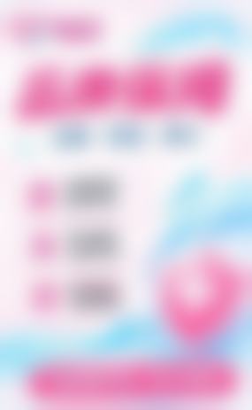 三、于宁的临床实战与真实实例
