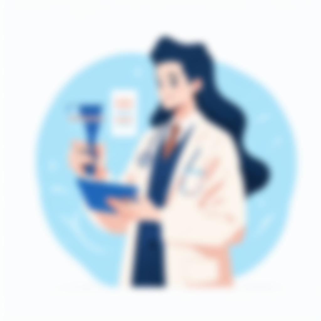 胡义春