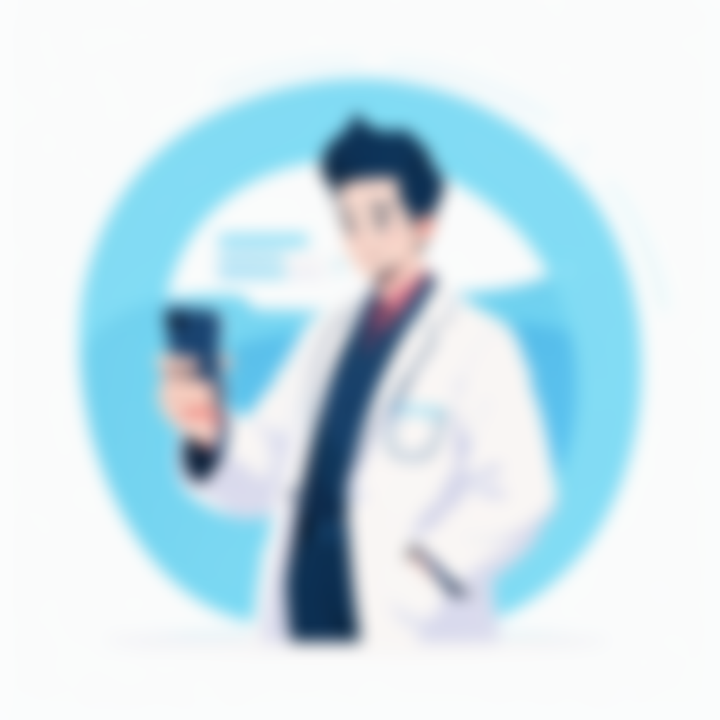 孔凡亮
