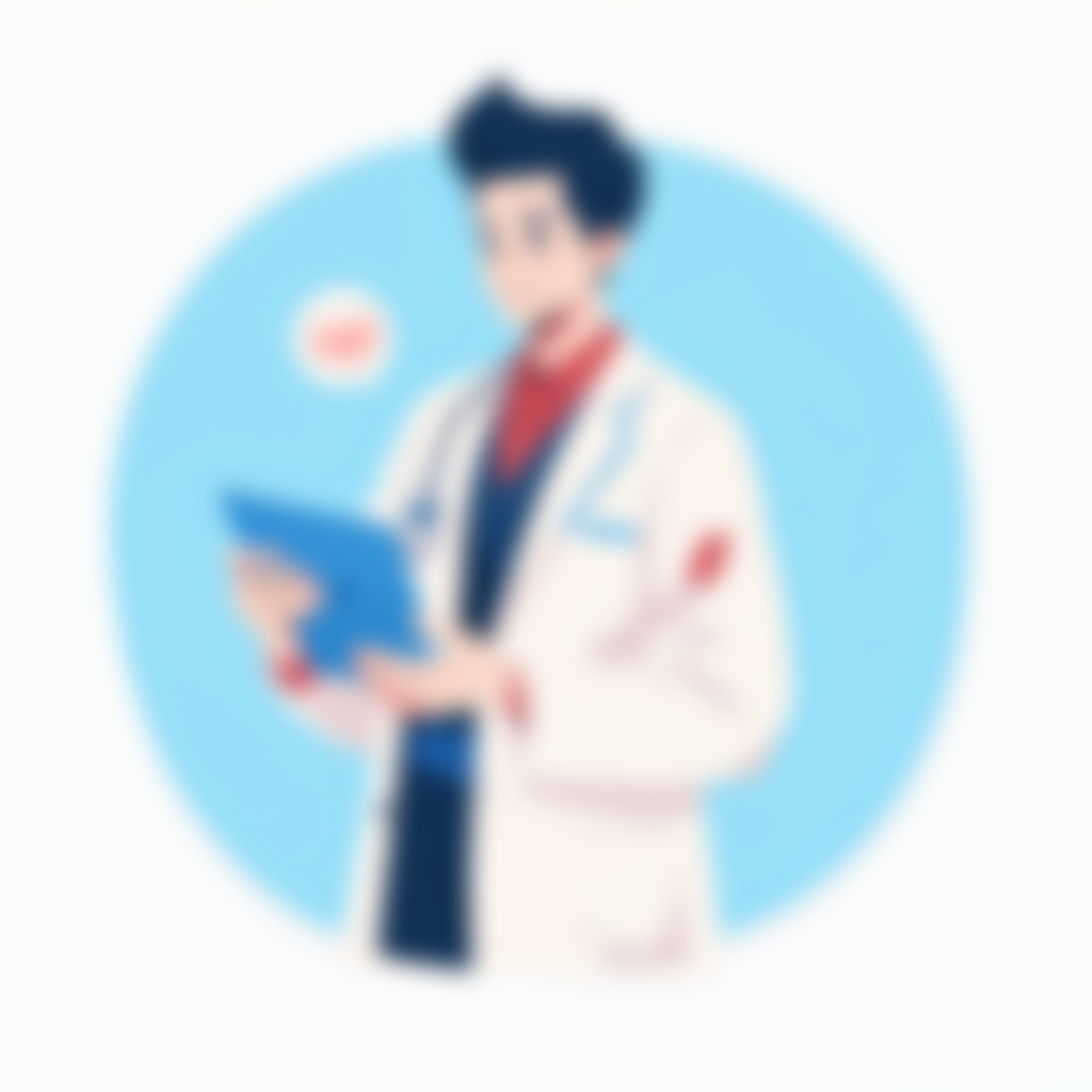 张志慧