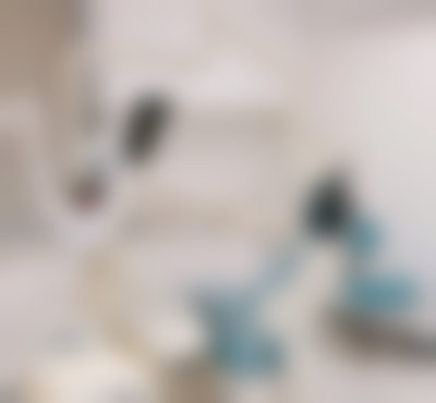 2. 张志慧的学术积累与从业资历