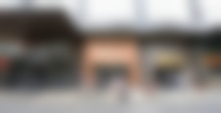 6. 北京臻望口腔诊所的交通路线