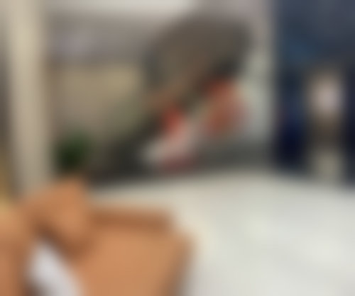 广西柳州东成口腔门诊部口碑怎么样
