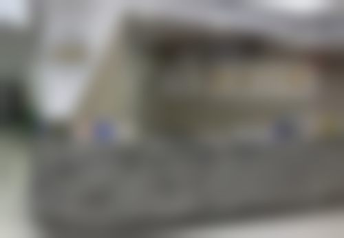广西柳州东成口腔门诊部柳州东成口腔前台
