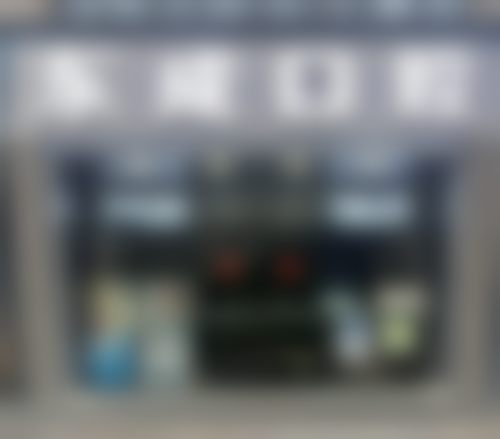 广西柳州东成口腔门诊部怎么样预约挂号