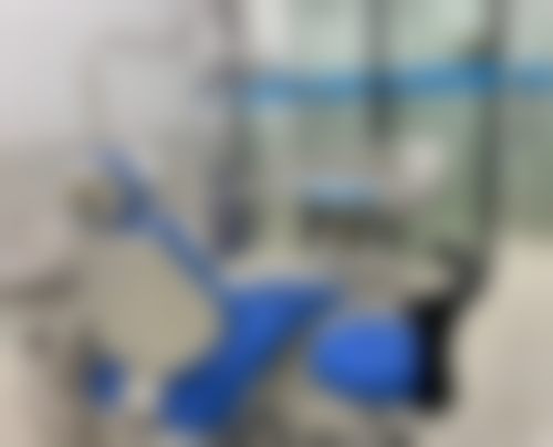 广州德艺口腔门诊部是正规的吗