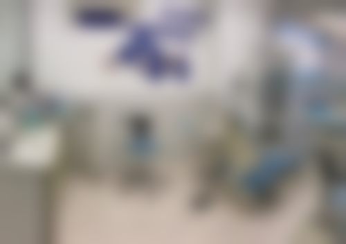 广州德艺口腔门诊部怎么样预约挂号