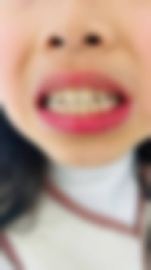刘春丽的价格收费与坐诊时间