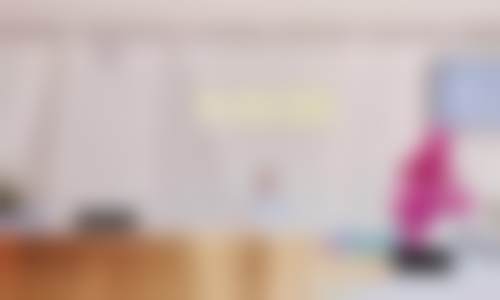 刘春丽的临床实战与真实实例