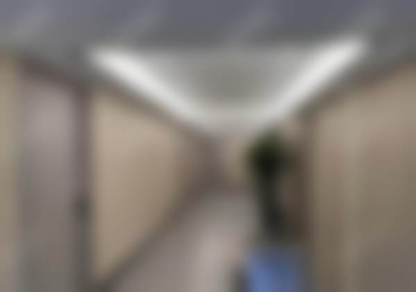 深圳兴诚康口腔诊所交通路线攻略