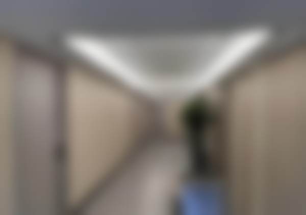 深圳兴诚康口腔诊所收费价格表