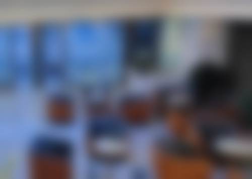 东莞长安齿兰口腔门诊部