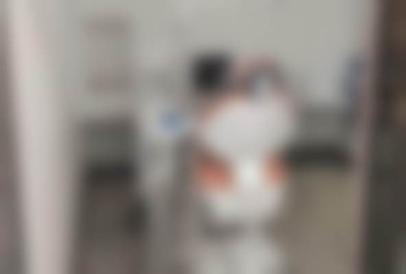 大同欧乐口腔门诊部特色项目及技术优势