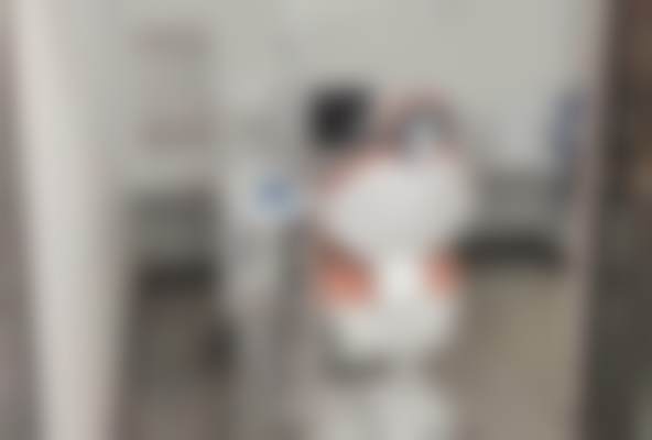 为什么要选择大同欧乐口腔门诊部?