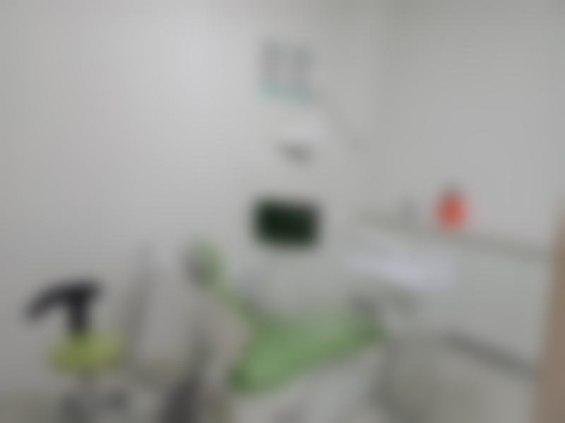 7. 戴应娟预约挂号指南