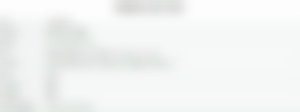 5. 廖健的价格收费与坐诊时间