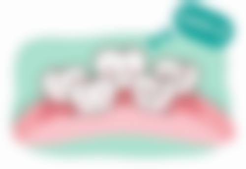 2. 陈仕凯的学术积累与从业资历