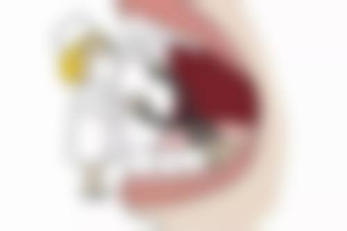 6. 福州泰禾口腔医院的交通路线