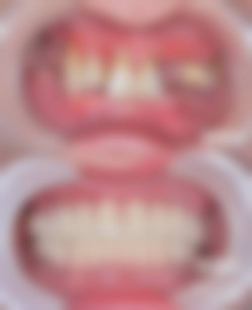 周建亭的价格收费与坐诊时间