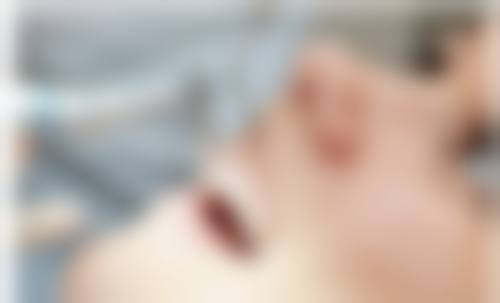 金水贝尔口腔门诊部（经三路店）口碑怎么样