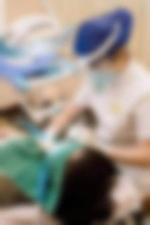 金水贝尔口腔门诊部（经三路店）怎么样预约挂号