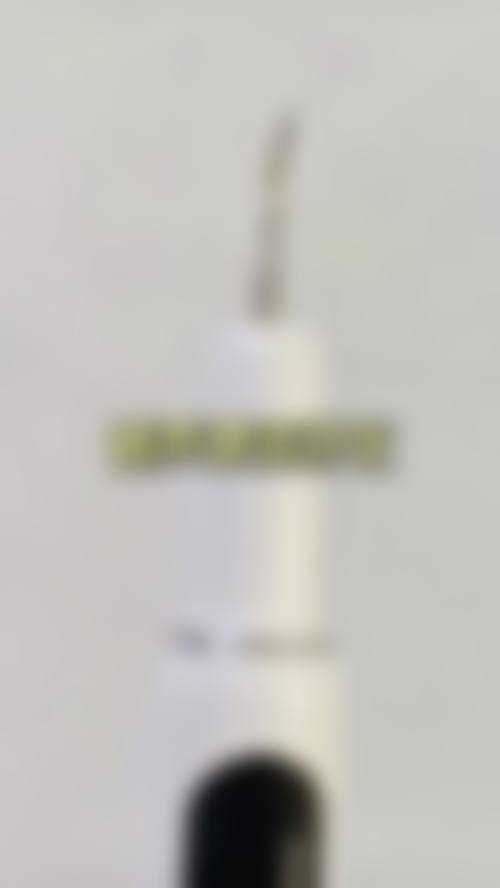 金水贝尔口腔门诊部（经三路店）收费价格表