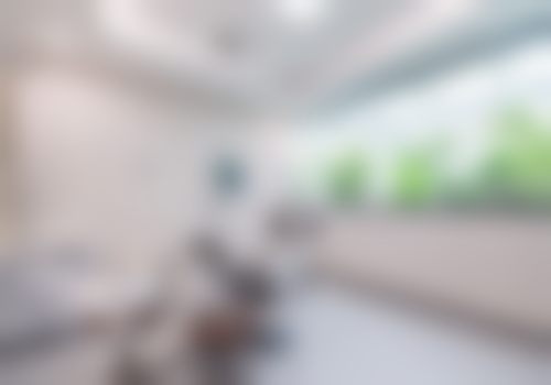 天津和平中幸口腔医院天津中幸口腔医院