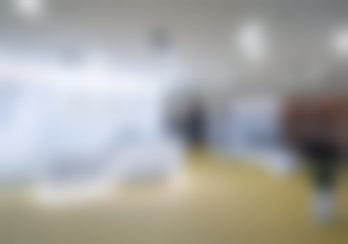天津和平中幸口腔医院天津中幸口腔医院
