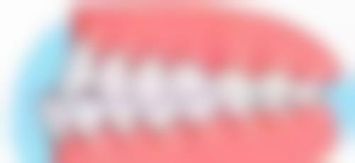 怀化心怡口腔是正规的吗
