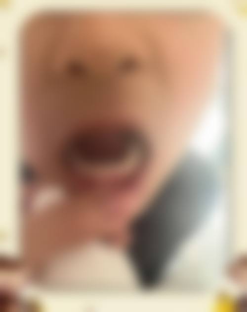 安徽滁州博雅口腔门诊部交通路线攻略