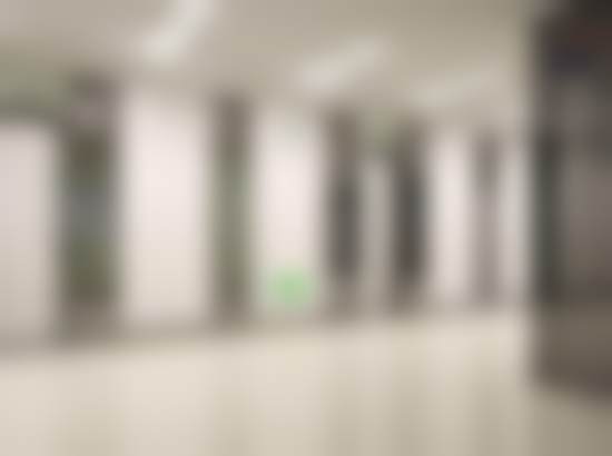 价格收费与坐诊时间