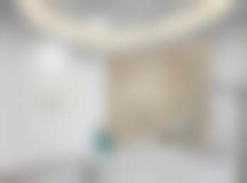 7. 朱诚预约挂号指南