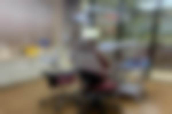 3. 周士高的临床实战与真实实例