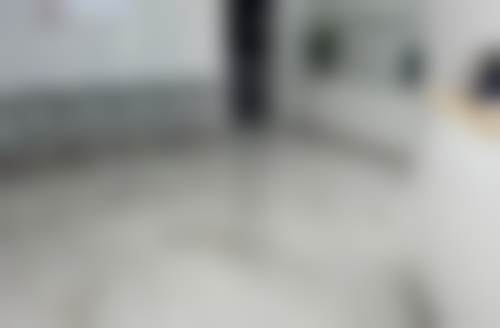 北京京博诺美口腔诊所(马连道店)口碑怎么样