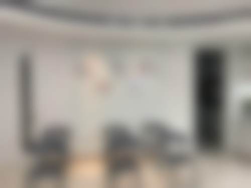 北京京博诺美口腔诊所(马连道店)是正规的吗
