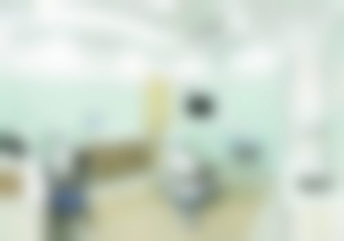 长春高新园区诺贝尔口腔门诊部