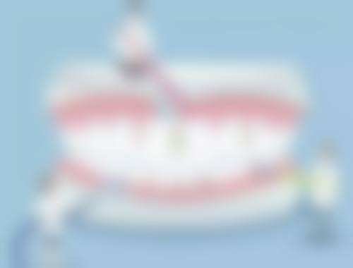 六、东莞君诺口腔门诊部的交通路线