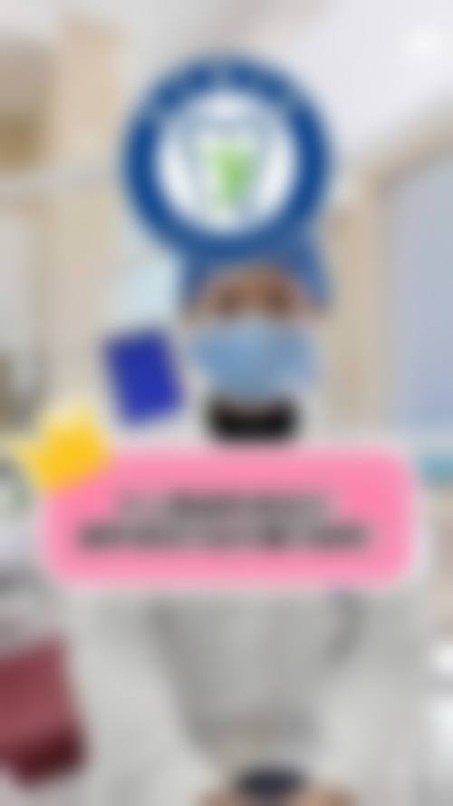 为什么要选择浙江嘉兴海宁许张洪口腔诊所?