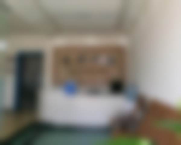 延安洛川亨利口腔门诊部